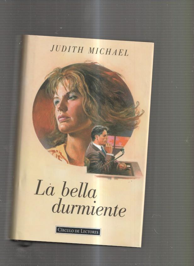 La bella durmiente