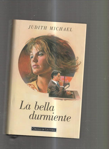 La bella durmiente
