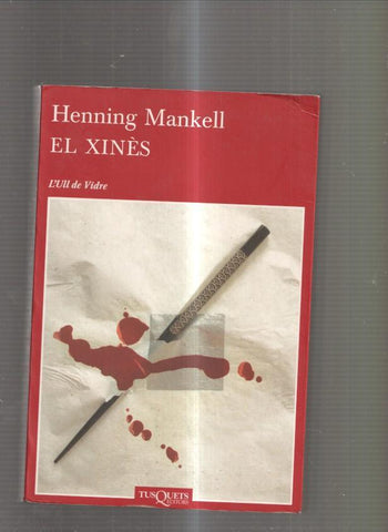 El Xines