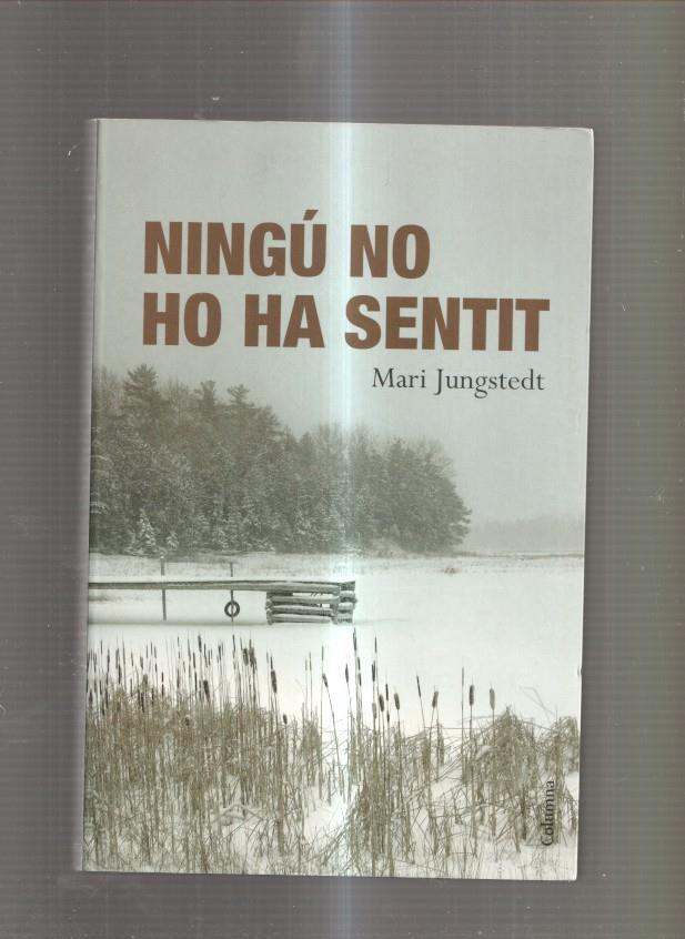 Ningu no ho ha sentit