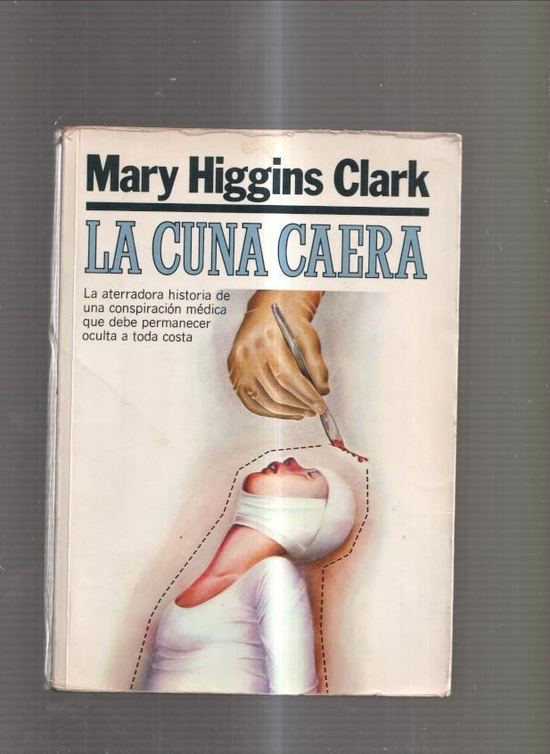 La cuna caera