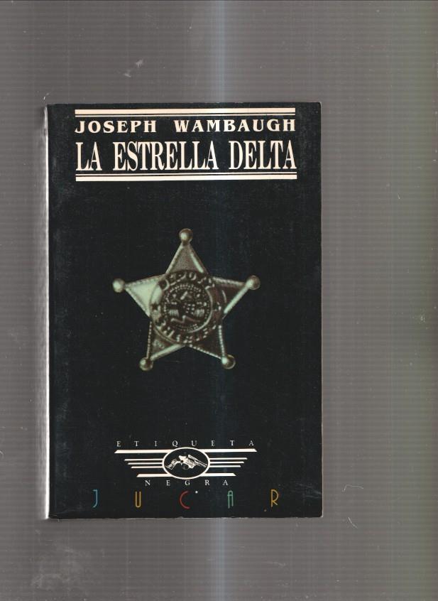 La estrella Delta