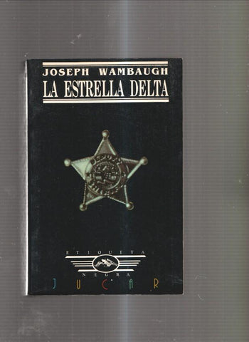 La estrella Delta