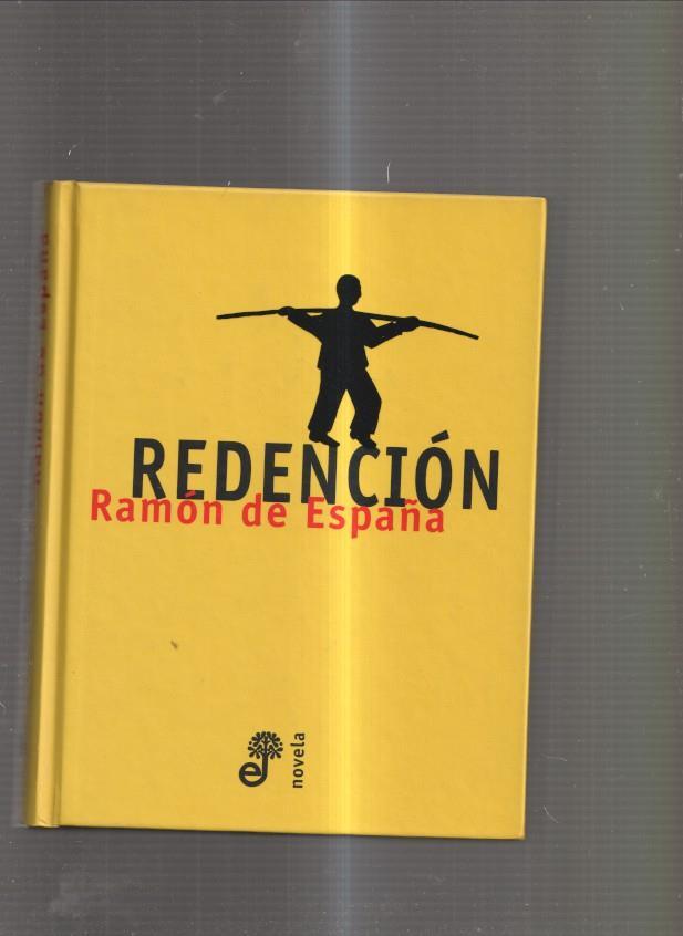 Redencion
