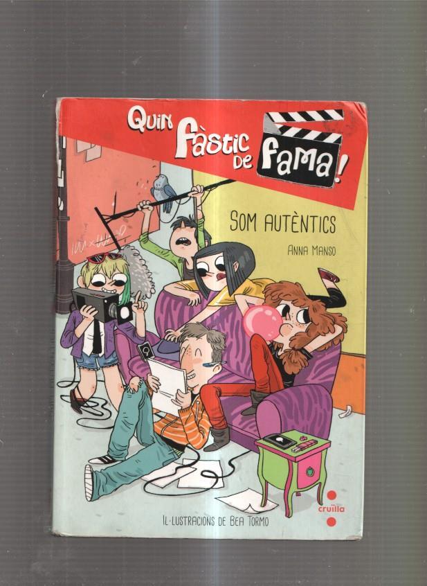 Som Autentics