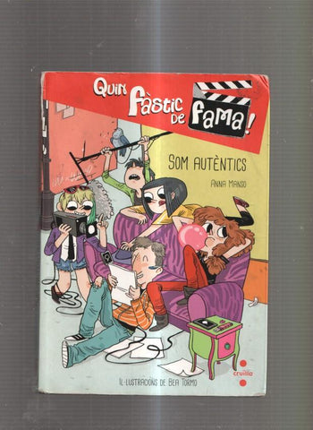 Som Autentics