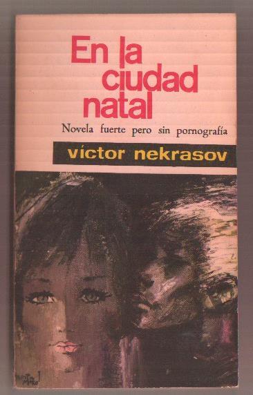 Todo para muchos numero 37: En la ciudad natal