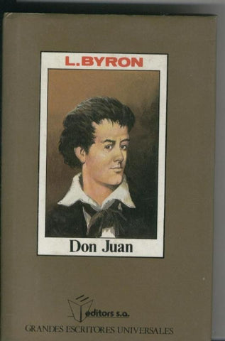 Don Juan