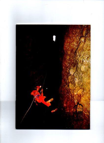 V49077: Unio Excursionista de Sabadell.  Butlleti nº 86 Especial Vacances any 1972