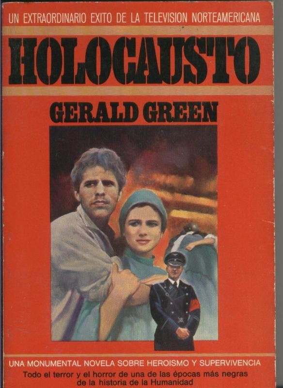 Holocausto