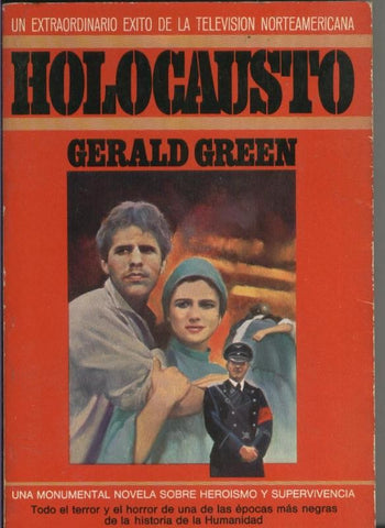 Holocausto