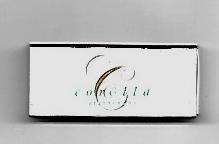 CAJA DE CERILLAS 31: Restaurante Corella. Grupo NH