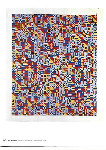 LAMINA 39090: De un marido ausente, por Eduardo Sanz