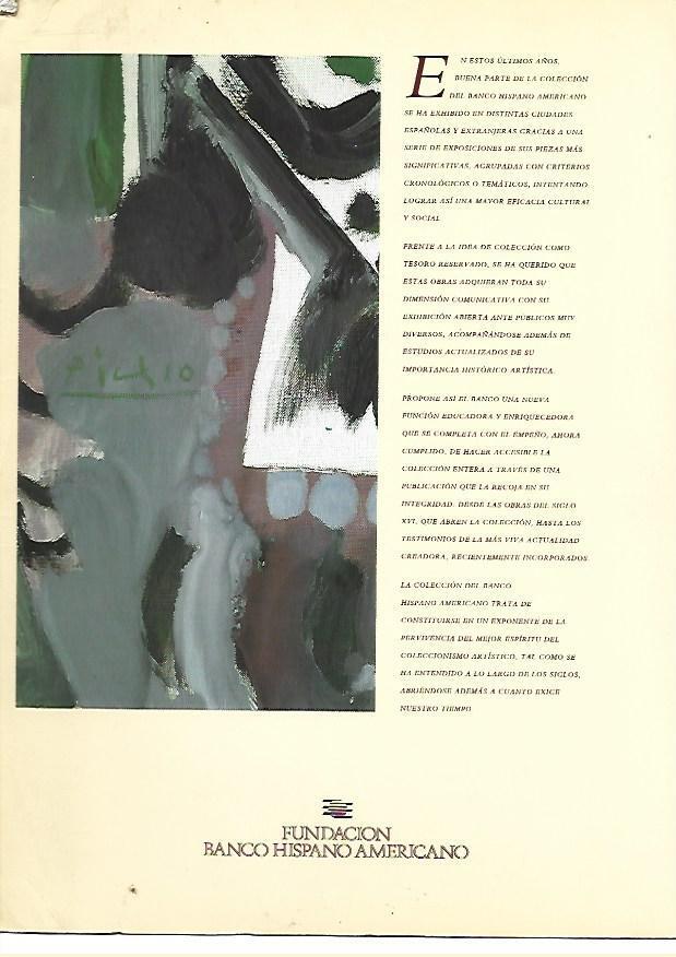 LAMINA 39116: Contraportada