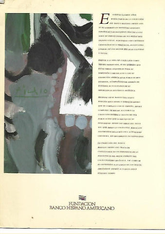 LAMINA 39116: Contraportada