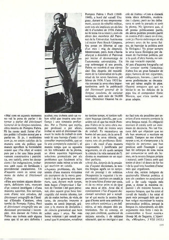 LAMINA 38917: Pompeu Fabra en el barco Uruguay
