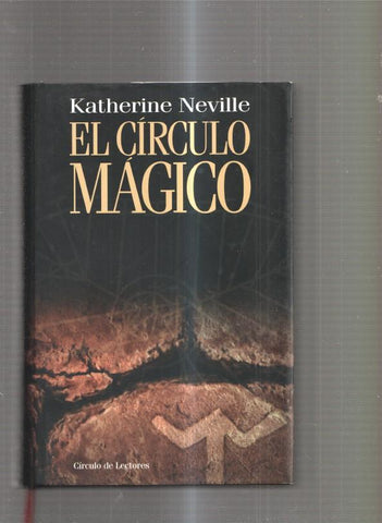 El Circulo Magico