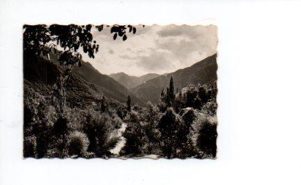 V49453: Fotografia Valle de Andorra
