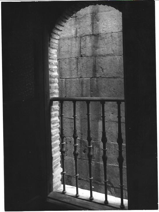 VARIOS 6860: Ventana