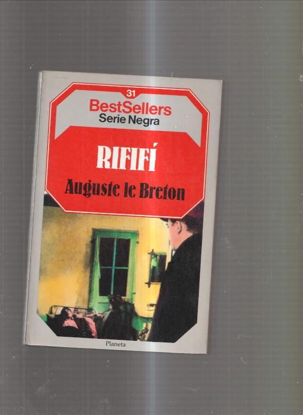 Rififi