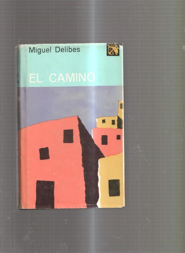 El Camino
