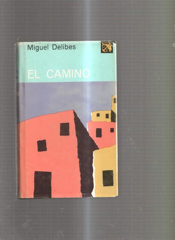 El Camino