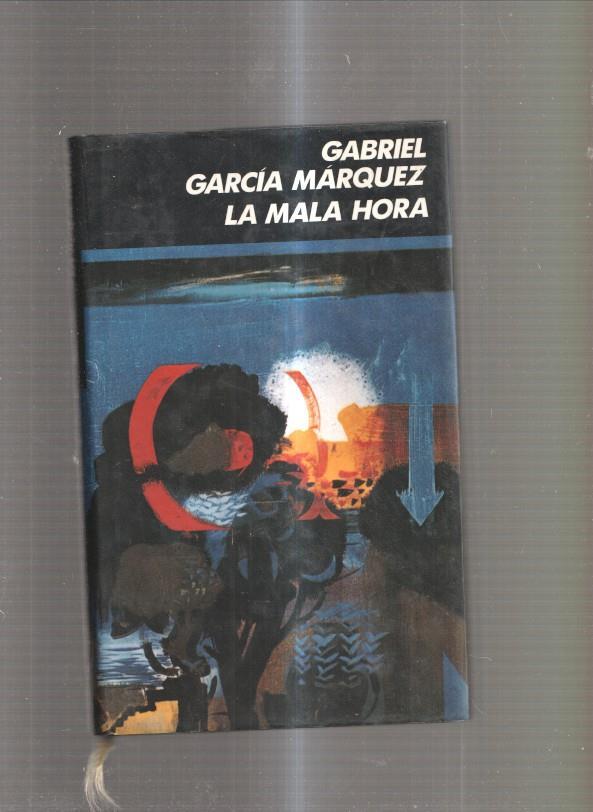 La Mala Hora