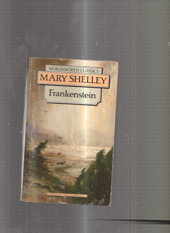 Frankenstein