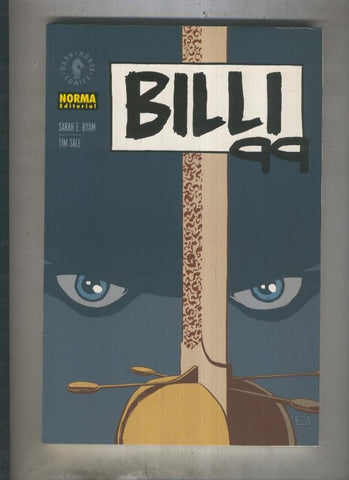 Norma: Billi 99