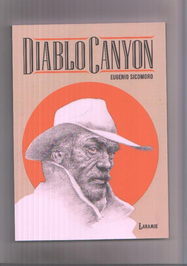 Diablo Canyon