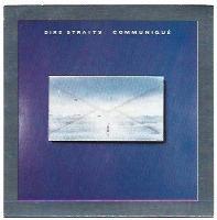 CROMO 2798: Numero 151. Dire Straits