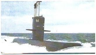 CROMO 2811: Numero 209, Mancha negra