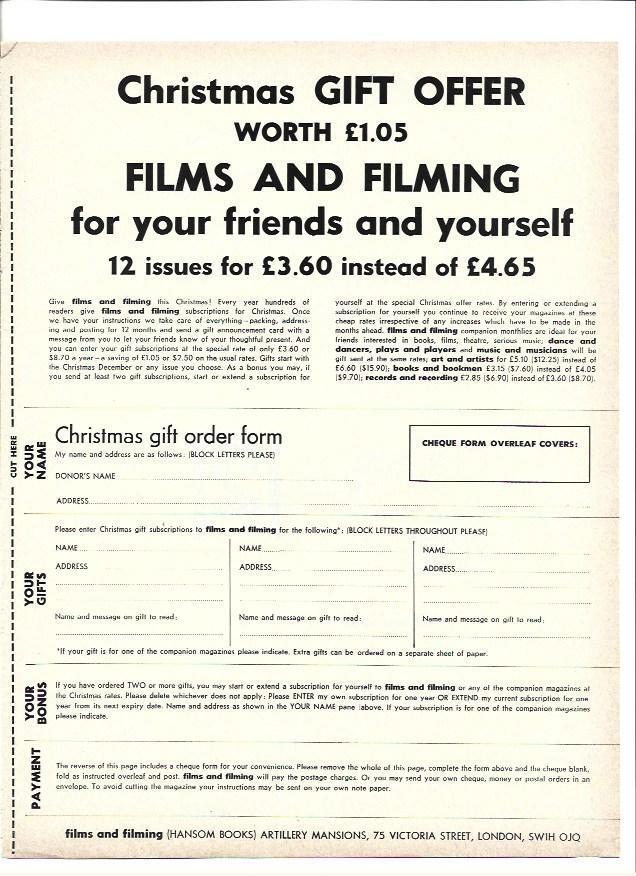 LAMINA 39657: Publicidad del sorteo de Navidad