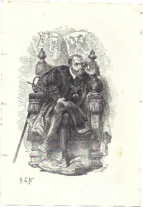 LAMINA 39393: C. Laplante
