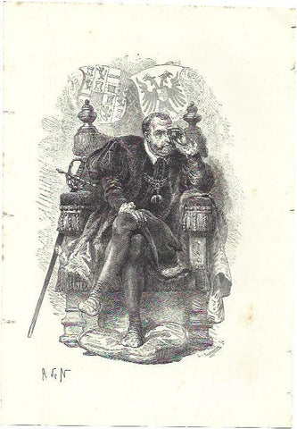LAMINA 39393: C. Laplante