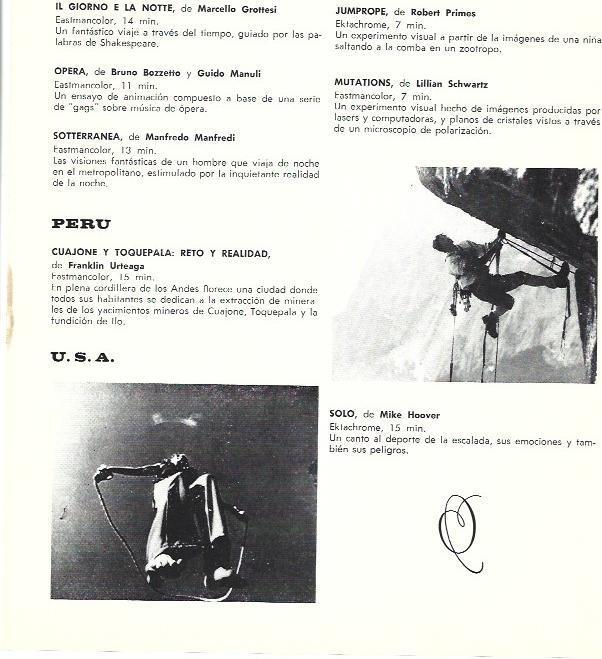 LAMINA 39341: Escena de Solo