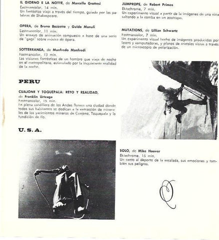 LAMINA 39341: Escena de Solo