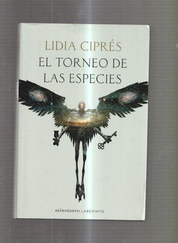 El torneo de las especies