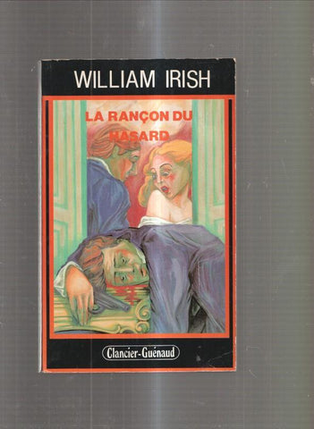 La Rançon du Hasard