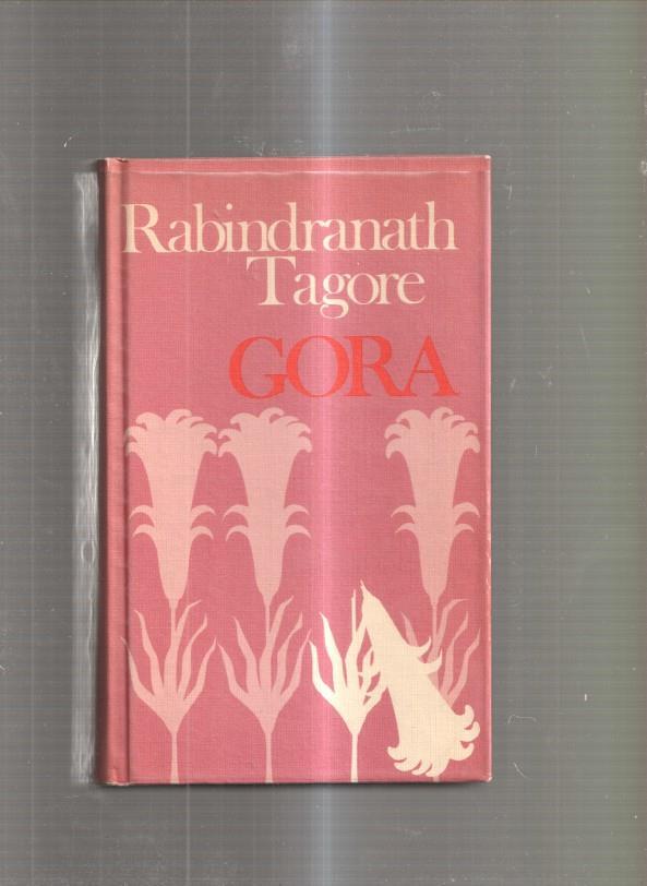 Gora
