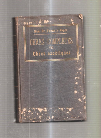 Estudios de Historia Medieval Volumen IV