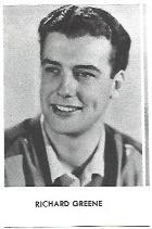 LAMINA 39981: Richard Greene