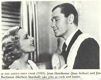 LAMINA 39675: Escena de If you could only coor