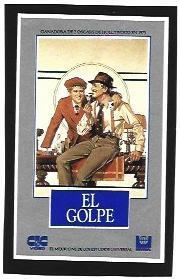 LAMINA 39847: El golpe