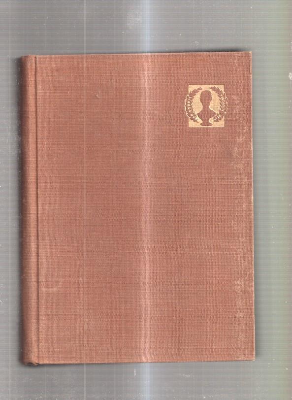 Memorias. Los porimeros y los ultimos. del General Adolf Galland