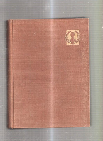 Memorias. Los porimeros y los ultimos. del General Adolf Galland