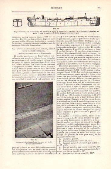 LAMINA V49688: Buque cisterna de petroleo