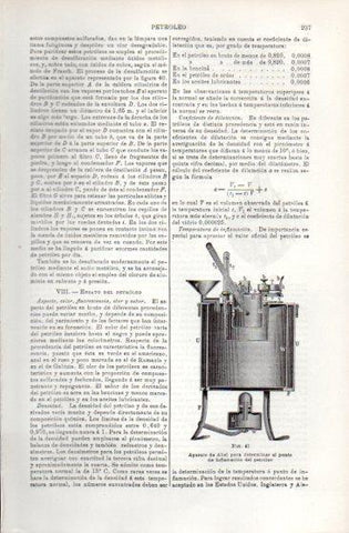 LAMINA V49686: Aparato de Abel