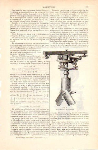 LAMINA V49849: Magnetometro de Neumayer