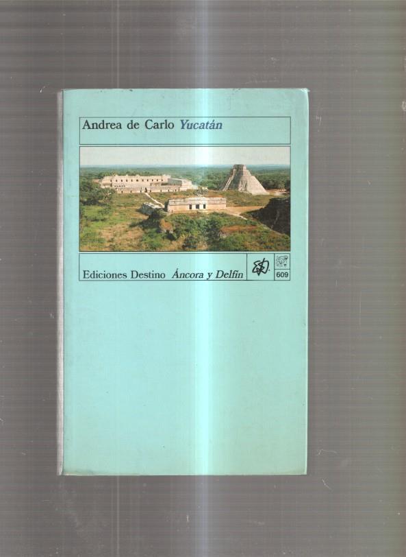 Yucatan